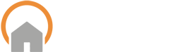 Logo Departamento de la Vivienda